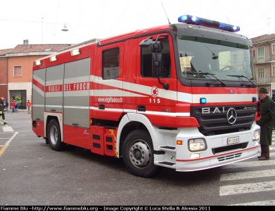 Mercedes-Benz Actros 1841 II serie
Vigili del  Fuoco
Comando Provinciale di Ferrara
Distaccamento Permanente di Codigoro (FE)
AutoPompaSerbatoio allestimento Bai
VF 23351
Parole chiave: Mercedes-Benz Actros_1841_IIserie VF23351