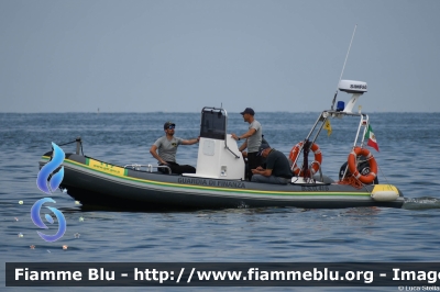 Gommone
Guardia di Finanza
B.S.O. 416
Parole chiave: BSO416 Air_Show_2023