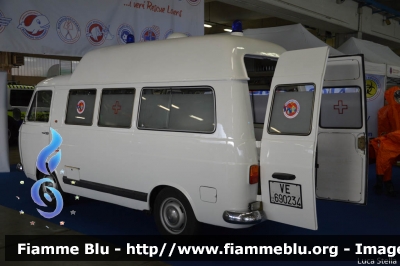 Fiat 238E
Busnago Soccorso MB

Parole chiave: Fiat 238E Ambulanza Reas_2014