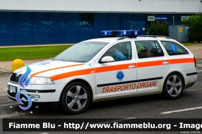 Skoda Octavia Wagon II serie
Busnago Soccorso MB
M 7
Parole chiave: Skoda Octavia_Wagon_IIserie REas_2014