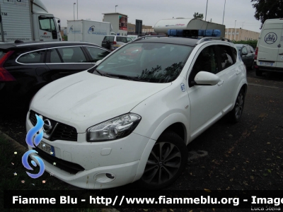 Nissan Qashqai I serie
Busnago Soccorso MB
M 67
Parole chiave: Nissan Qashqai_Iserie Reas_2014