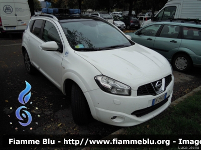 Nissan Qashqai I serie
Busnago Soccorso MB
M 67
Parole chiave: Nissan Qashqai_Iserie Reas_2014