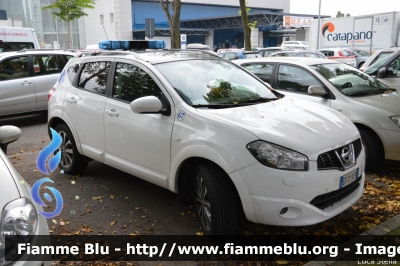 Nissan Qashqai I serie
Busnago Soccorso MB
M 67
Parole chiave: Nissan Qashqai_Iserie Reas_2014