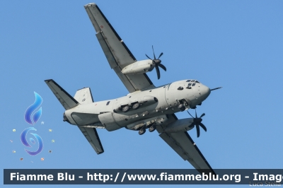 Alenia C-27J Spartan
Aeronautica Militare Italiana
Reparto Sperimentale Volo
311° Gruppo Volo
CSX 62219
RS-50
Parole chiave: Alenia C-27J_Spartan CSX62219 RS-50 Air_show_2019 Valore_Tricolore_2019