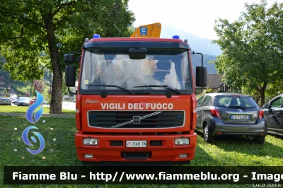 Volvo FL 250 II serie
Vigili del Fuoco
Distretto di Pergine Valsugana
Corpo Volontario di Caldonazzo (TN)
VF 5A8 TN
Parole chiave: Volvo FL_250_IIserie VF5A8TN