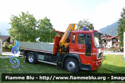 Volvo FL 250 II serie
Vigili del Fuoco
Distretto di Pergine Valsugana
Corpo Volontario di Caldonazzo (TN)
VF 5A8 TN
Parole chiave: Volvo FL_250_IIserie VF5A8TN