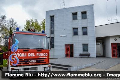 Iveco EuroFire 150E27 EuroCityFire 100E21
Vigili del Fuoco
Distaccamento Volontario di Copparo
Parole chiave: Iveco EuroFire_150E27 EuroCityFire_100E21 VF18545 VF19847 Simultatem_2016