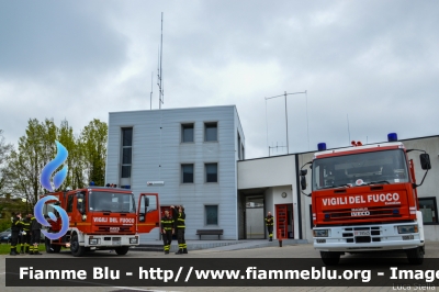 Iveco EuroFire 150E27 EuroCityFire 100E21
Vigili del Fuoco
Distaccamento Volontario di Copparo
Parole chiave: Iveco EuroFire_150E27 EuroCityFire_100E21 VF18545 VF19847 Simultatem_2016