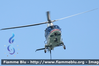 Agusta A109 Nexus
Carabinieri
CC 45
Parole chiave: Agusta A109_Nexus CC45 Air_show_2019 Valore_Tricolore_2019