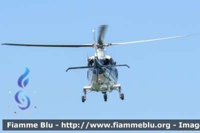 Agusta A109 Nexus
Carabinieri
CC 45
Parole chiave: Agusta A109_Nexus CC45 Air_show_2019 Valore_Tricolore_2019