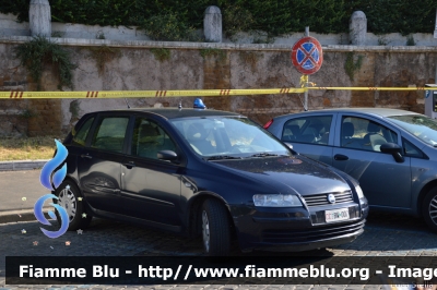 Fiat Stilo II serie
Carabinieri
CC BW 007
Parole chiave: Fiat Stilo_IIserie CCBW007 Festa_della_Repubblica_2015