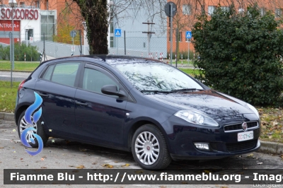 Fiat Nuova Bravo
Carabinieri
CC CY 470
Parole chiave: Fiat Nuova_Bravo CCCY470