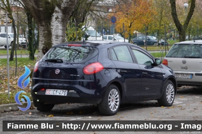 Fiat Nuova Bravo
Carabinieri
CC CY 470
Parole chiave: Fiat Nuova_Bravo CCCY470 Santa_Barbara_2014