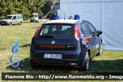 Fiat Grande Punto
Carabinieri
CC DG 808
Parole chiave: Fiat Grande_Punto CCDG808 Ballons_2015