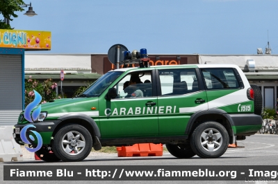 Nissan Terrano II serie restyle
Carabinieri
Comando Carabinieri Unità per la tutela Forestale, Ambientale e Agroalimentare
CC DN 236
Parole chiave: Nissan Terrano_IIserie_restyle CCDN236 Air_Show_2018