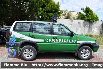 Nissan Terrano II serie restyle
Carabinieri
Comando Carabinieri Unità per la tutela Forestale, Ambientale e Agroalimentare
CC DN 236
Parole chiave: Nissan Terrano_IIserie_restyle CCDN236 Air_Show_2018