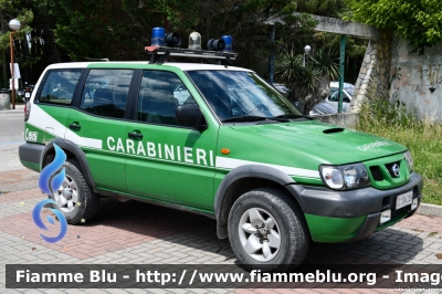 Nissan Terrano II serie restyle
Carabinieri
Comando Carabinieri Unità per la tutela Forestale, Ambientale e Agroalimentare
CC DN 236
Parole chiave: Nissan Terrano_IIserie_restyle CCDN236 Air_Show_2018