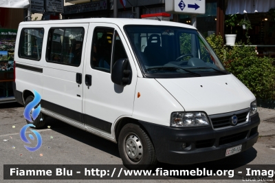 Fiat Ducato III serie
Carabinieri
Comando Carabinieri Unità per la tutela Forestale, Ambientale e Agroalimentare
CC DP 124
Parole chiave: Fiat Ducato_IIIserie CCDP124 Air_show_2019 Valore_Tricolore_2019