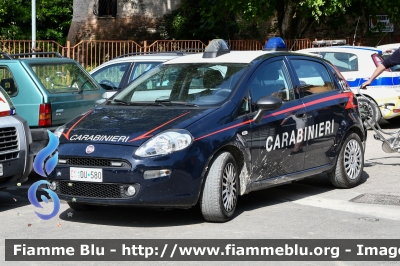 Fiat Punto VI serie
Carabinieri
CC DU 580
Parole chiave: Fiat Punto_VIserie CCDU580