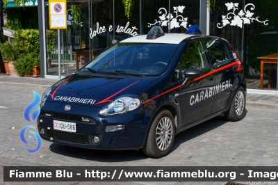 Fiat Punto VI serie
Carabinieri
CC DU 586
Parole chiave: Fiat Punto_VIserie CCDU586 Festa_della_Repubblica_2022