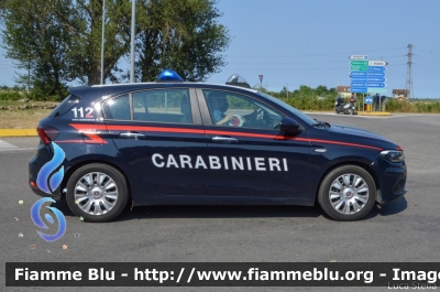 Fiat Nuova Tipo
Carabinieri
Seconda Fornitura
CC DZ 355
Parole chiave: Fiat Nuova_Tipo CCDZ355 Adriatica_IOnica_Race_2021