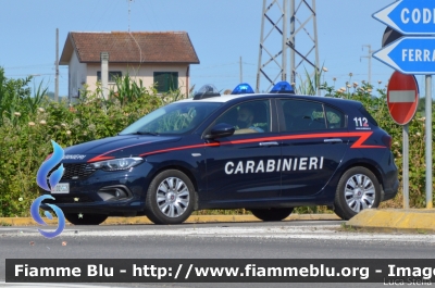 Fiat Nuova Tipo
Carabinieri
Seconda Fornitura
CC DZ 355
Parole chiave: Fiat Nuova_Tipo CCDZ355 Adriatica_IOnica_Race_2021