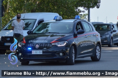 Fiat Nuova Tipo
Carabinieri
Seconda Fornitura
CC DZ 355
Parole chiave: Fiat Nuova_Tipo CCDZ355 Adriatica_IOnica_Race_2021