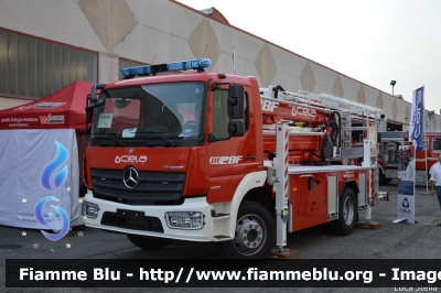 Mercedes-Benz Atego 1227 IV serie
Veicolo promozionale Cela
In esposizione al Reas 2015
Parole chiave: Mercedes-Benz Atego_1227_IVserie Reas_2015