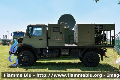 Mercedes-Benz Unimog U4000
NATO - OTAN
Supreme Headquarters Allied Powers Europe
CHB 8856
Parole chiave: Mercedes-Benz Unimog U4000 CHB8856