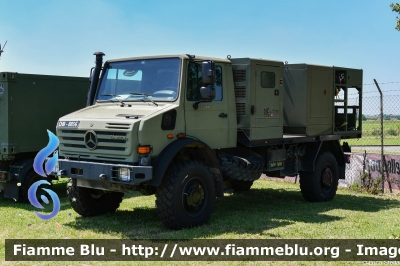 Mercedes-Benz Unimog U4000
NATO - OTAN
Supreme Headquarters Allied Powers Europe
CHB 8856
Parole chiave: Mercedes-Benz Unimog U4000 CHB8856