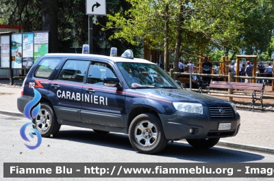 Subaru Forester IV serie
Carabinieri
 CC CJ 699
Parole chiave: Subaru Forester_IVserie CCCJ699