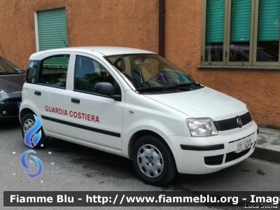 Fiat Nuova Panda I serie
Guardia Costiera
CP 4243
Parole chiave: Fiat Nuova_Panda_Iserie CP4243