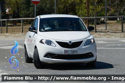 Lancia Ypsilon Hybrid III serie restyle
Guardia Costiera
CP 1875
Parole chiave: Lancia Ypsilon_Hybrid_IIIserierestyle CP1875 Comacchio_Air_Show_2022