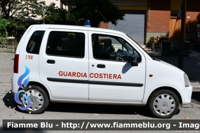 Opel Agila I serie
Guardia Costiera
CP 2986
Parole chiave: Opel Agila_Iserie CP2986 POLIZIALOCALEYA244AC / Air_show_2019 / / / Valore_Tricolore_2019