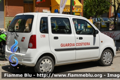 Opel Agila I serie
Guardia Costiera
CP 2986
Parole chiave: Opel Agila_Iserie CP2986 POLIZIALOCALEYA244AC / Air_show_2019 / / / Valore_Tricolore_2019