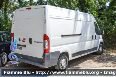 Fiat Ducato X250
Guardia Costiera
CP 4035
Parole chiave: Fiat Ducato_X250 CP4035