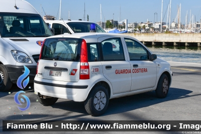 Fiat Nuova Panda
Guardia Costiera
CP 4076
Parole chiave: Fiat Nuova_Panda CP4076 Emerge_Rimini_2024