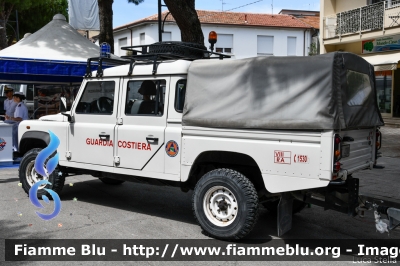 Land Rover Defender 130
Guardia Costiera
Ravenna
CP 4100
Parole chiave: Land-Rover Defender_130 CP4100 Air_Show_2018