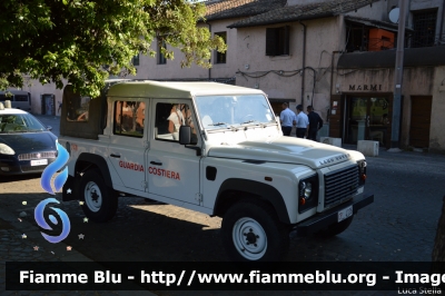 Land Rover Defender 110 Crew Cab
Guardia Costiera
CP 4126
Parole chiave: Land-Rover Defender_110 CP4126 Festa_della_Repubblica_2015