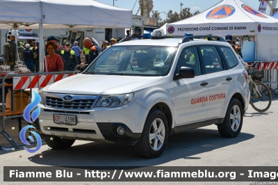 Subaru Forester V serie
Guardia Costiera
CP 4198
Parole chiave: Subaru Forester_Vserie CP4198 Emerge_Rimini_2024