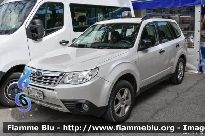 Subaru Forester V serie
Guardia Costiera 
CP 4199
Parole chiave: Subaru Forester_Vserie CP4199 Air_Show_2018