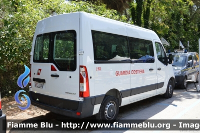 Renault Master IV serie restyle
Guardia Costiera
CP 4335
Parole chiave: Renault Master_IVserie_restyle CP4335