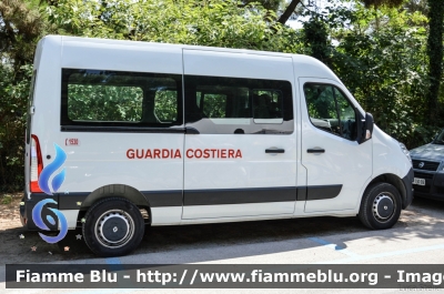 Renault Master IV serie restyle
Guardia Costiera
CP 4335
Parole chiave: Renault Master_IVserie CP4335