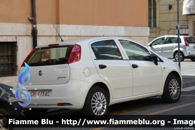 Fiat Grande Punto
Croce Rossa Italiana
Comitato Provinciale di Roma
CRI 173 AC
Parole chiave: Fiat Grande_Punto CRI173AC