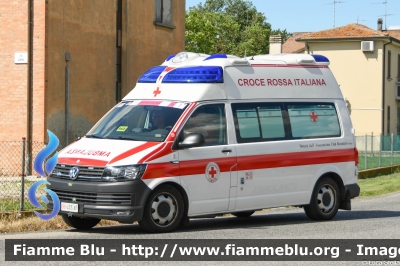 Volkswagen Transporter T6
Croce Rossa Italiana
Comitato Di Varese
Allestimento Aricar
CRI 543 AF
In Scorta al Giro D'Italia 2024
Parole chiave: Volkswagen Transporter_T6 CRI543AF Ambulanza Giro_D_italia_2024