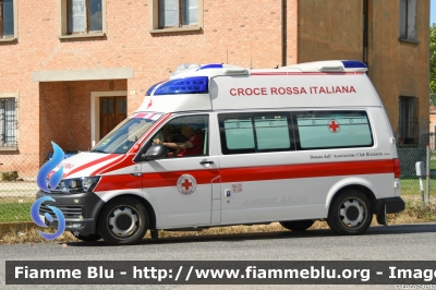 Volkswagen Transporter T6
Croce Rossa Italiana
Comitato Di Varese
Allestimento Aricar
CRI 543 AF
In Scorta al Giro D'Italia 2024
Parole chiave: Volkswagen Transporter_T6 CRI543AF Ambulanza Giro_D_italia_2024