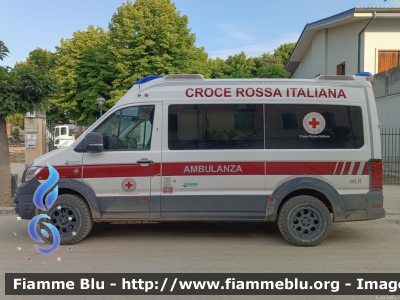 Torsus Terrastorm
Croce Rossa Italiana
Reparto Sanità Pubblica
Allestimento Mariani Fratelli
CRI 460 AI
Parole chiave: Torsus Terrastorm CRI460AI Ambulanza