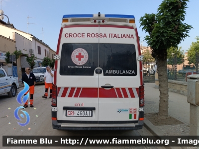 Torsus Terrastorm
Croce Rossa Italiana
Reparto Sanità Pubblica
Allestimento Mariani Fratelli
CRI 460 AI
Parole chiave: Torsus Terrastorm CRI460AI Ambulanza