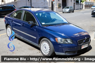 Volvo S40
Croce Rossa Italiana
Comitato Provinciale di Roma
CRI A128C
Parole chiave: Volvo S40 CRIA128C Festa_della_Repubblica_2015