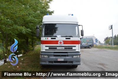 Iveco EuroTech 240E42
Croce Rossa Italiana
Comitato Regionale Lombardia
CRI A 147 A
Parole chiave: Iveco EuroTech_240E42 CRIA147A Reas_2013